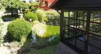 von_poll_real_estate_property_25441005_image_4