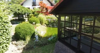 von_poll_real_estate_property_25441005_image_4