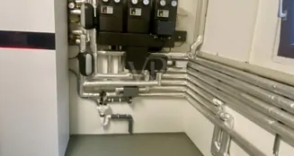 von_poll_real_estate_property_25441005_image_19