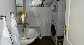 von_poll_real_estate_property_25441005_image_16