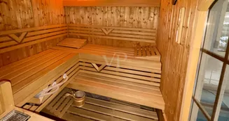 von_poll_real_estate_property_25441005_image_14