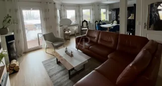 von_poll_real_estate_property_25441005_image_4