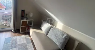 von_poll_real_estate_property_25441005_image_13