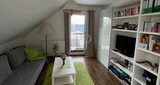 von_poll_real_estate_property_25441005_image_12