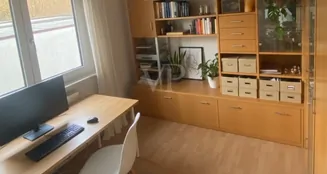 von_poll_real_estate_property_25441005_image_14