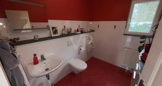 von_poll_real_estate_property_25441005_image_8