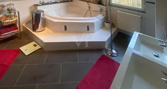 von_poll_real_estate_property_25441005_image_10