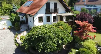 von_poll_real_estate_property_25441005_image_1