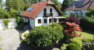 von_poll_real_estate_property_25441005_image_1