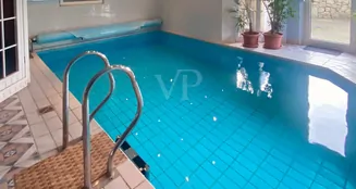 von_poll_real_estate_property_25441005_image_17