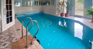 von_poll_real_estate_property_25441005_image_6