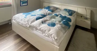 von_poll_real_estate_property_25441005_image_11