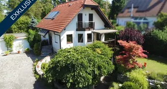 von_poll_real_estate_property_25441005_image_0