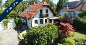 von_poll_real_estate_property_25441005_image_0