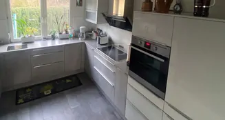 von_poll_real_estate_property_25441005_image_9