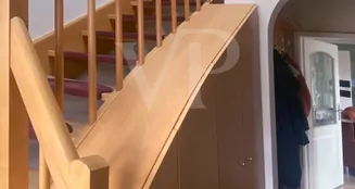 von_poll_real_estate_property_25441005_image_15