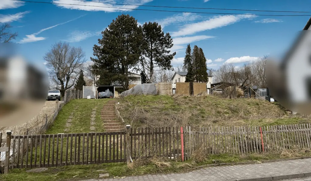 VON POLL IMMOBILIEN - Dresden