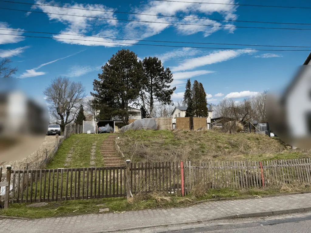 VON POLL IMMOBILIEN - Dresden