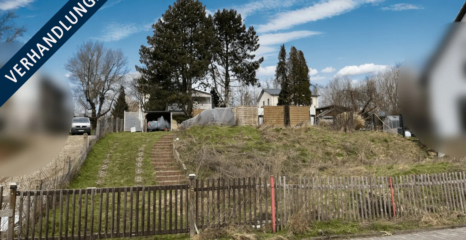 VON POLL IMMOBILIEN - Dresden