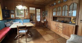 von_poll_real_estate_property_24441048_image_8