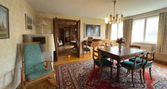 von_poll_real_estate_property_24441048_image_9