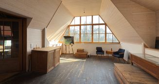 von_poll_real_estate_property_24441048_image_4