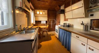 von_poll_real_estate_property_24441048_image_10