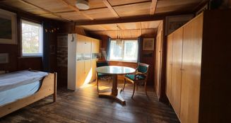 von_poll_real_estate_property_24441048_image_11