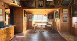 von_poll_real_estate_property_24441048_image_5