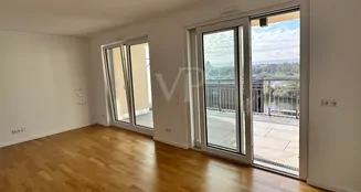 von_poll_real_estate_property_24441049_image_9