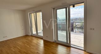 von_poll_real_estate_property_24441049_image_9