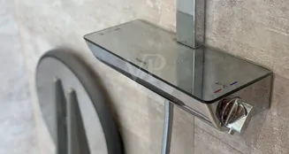 von_poll_real_estate_property_24441049_image_16