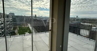 von_poll_real_estate_property_24441049_image_3