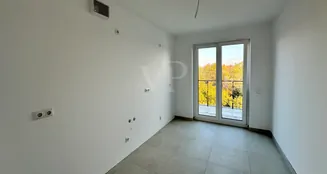 von_poll_real_estate_property_24441049_image_12