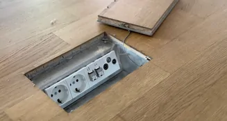 von_poll_real_estate_property_24441049_image_10