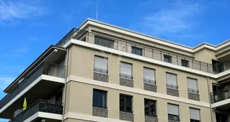 von_poll_real_estate_property_24441049_image_1