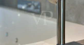 von_poll_real_estate_property_24441049_image_7