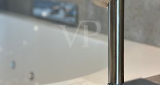 von_poll_real_estate_property_24441049_image_7