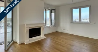 von_poll_real_estate_property_24441049_image_2