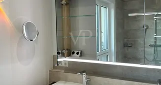 von_poll_real_estate_property_24441049_image_15