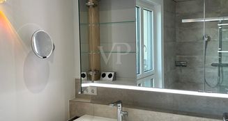 von_poll_real_estate_property_24441049_image_15