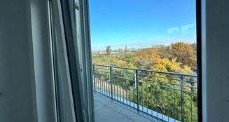 von_poll_real_estate_property_24441049_image_11