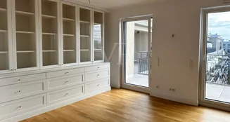 von_poll_real_estate_property_24441049_image_4