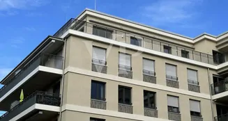 von_poll_real_estate_property_24441049_image_0