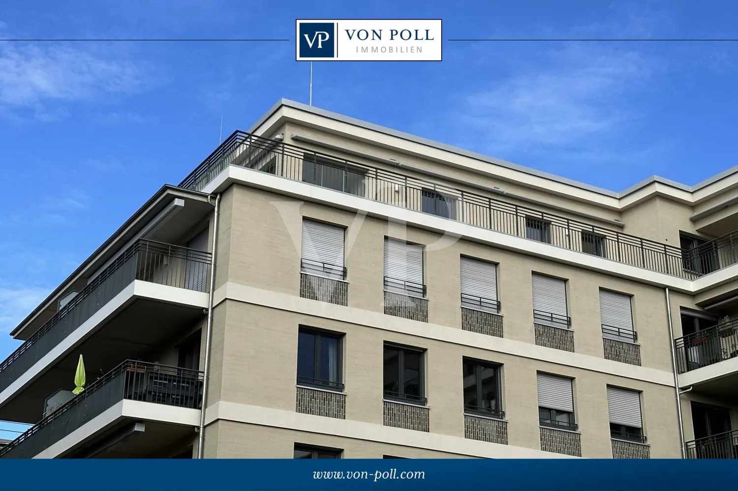 01097 DRESDEN – LEIPZIGER VORSTADT - Foto 2