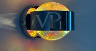 von_poll_real_estate_property_24441049_image_8