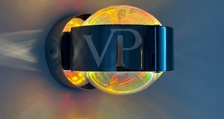 von_poll_real_estate_property_24441049_image_8