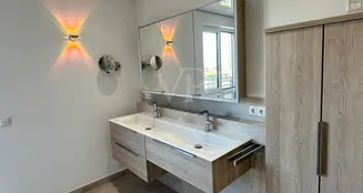 von_poll_real_estate_property_24441049_image_14