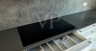 von_poll_real_estate_property_24441049_image_5