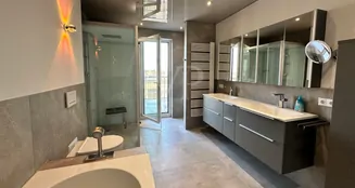 von_poll_real_estate_property_24441049_image_6